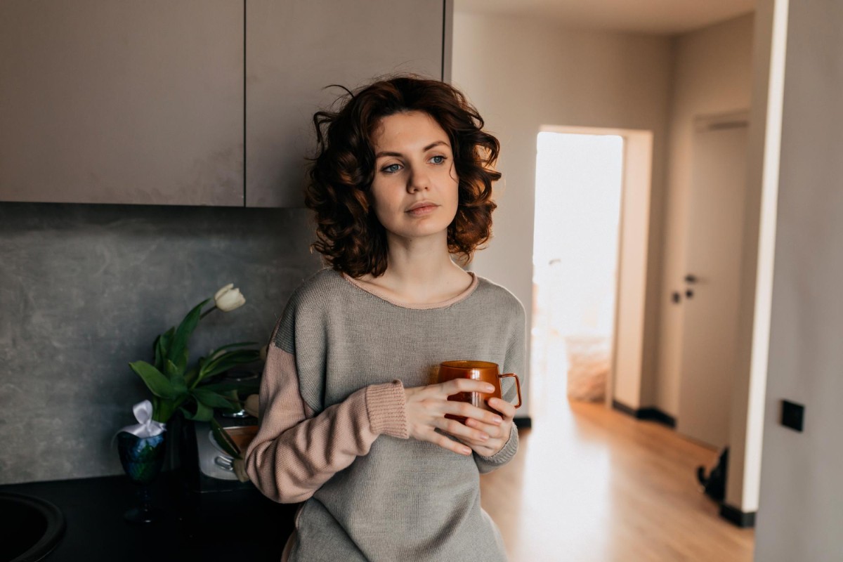 Фото: Freepik.com / @ansiia