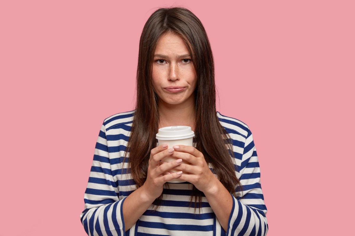 Фото: Freepik.com / @wayhomestudio