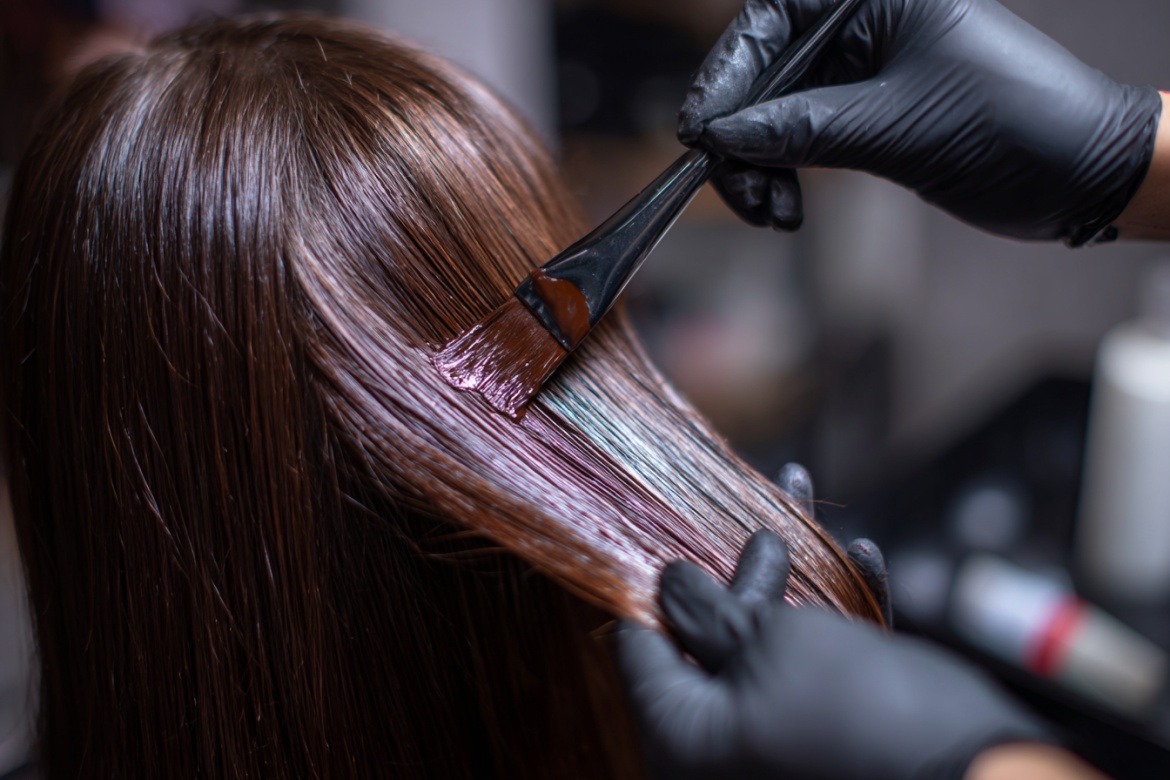 Изображение сгенерировано при помощи нейросети Midjourney