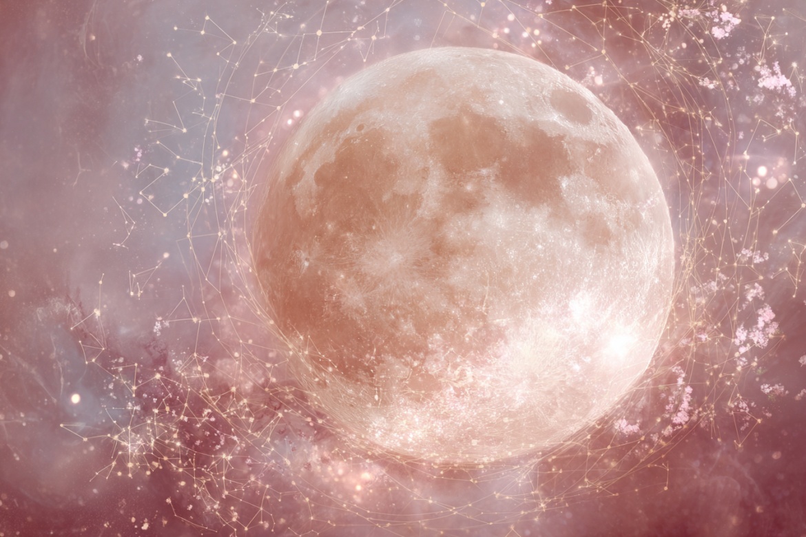 Изображение сгенерировано при помощи нейросети Midjourney