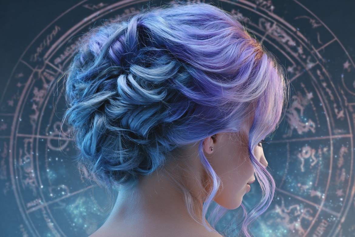 Изображение сгенерировано при помощи нейросети Midjourney