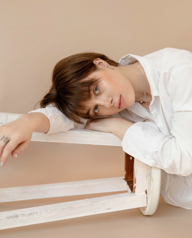 Фото: freepik.com