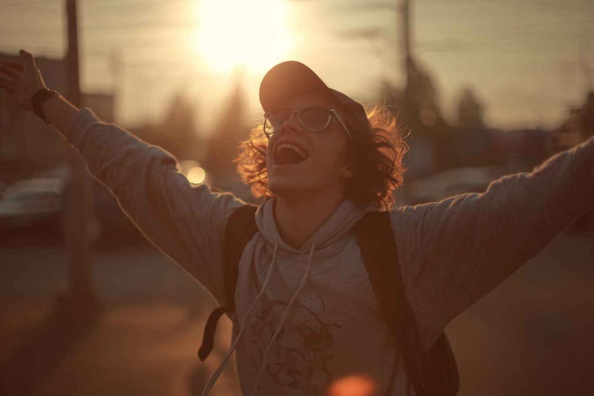 Изображения сгенерированы при помощи нейросети Midjourney