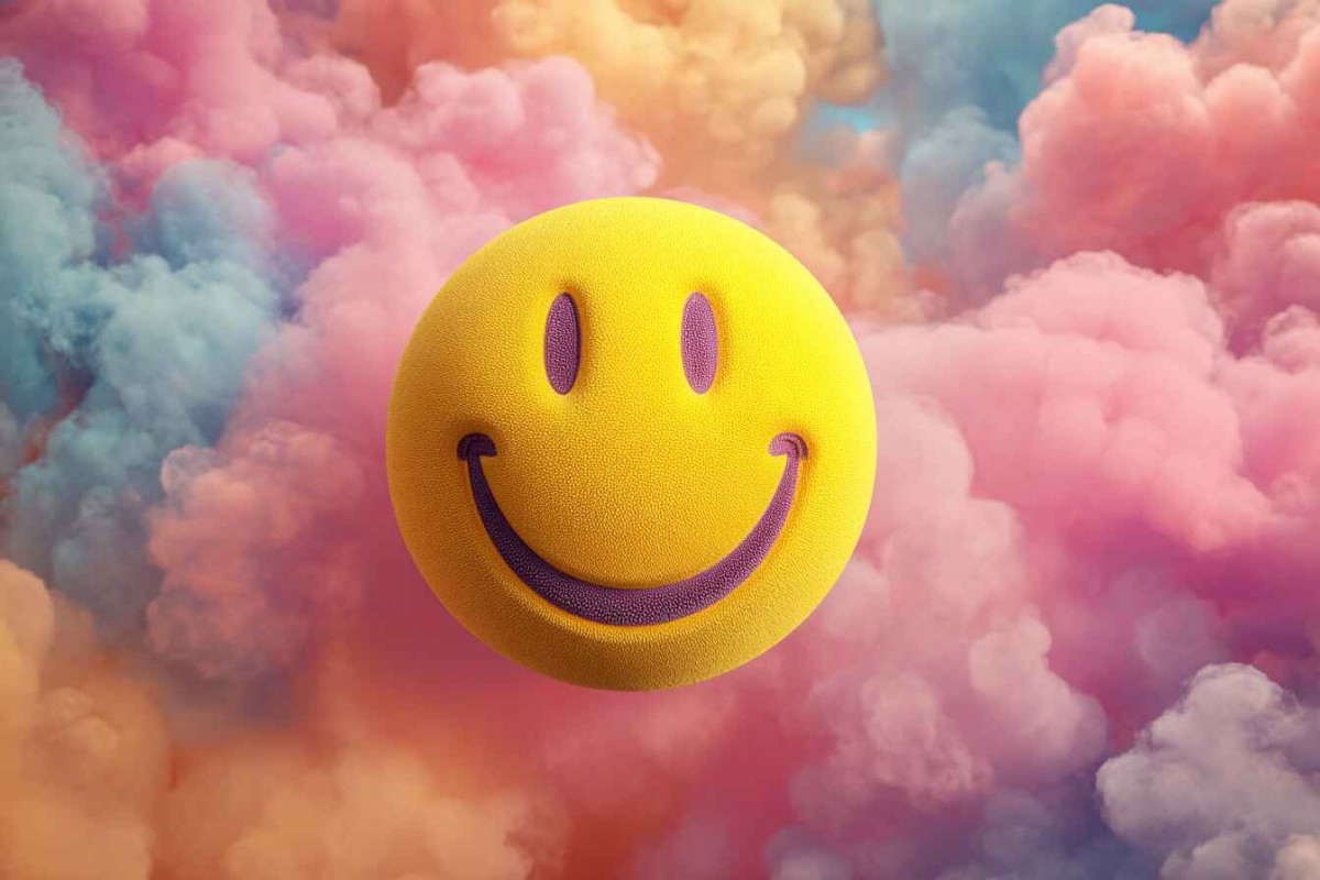 Изображения сгенерированы при помощи нейросети Midjourney