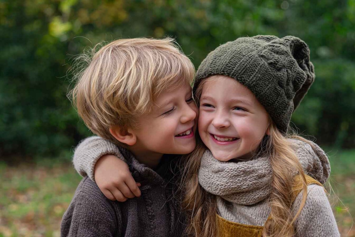 Изображения сгенерированы при помощи нейросети Midjourney