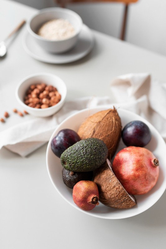 Фото: freepik.com