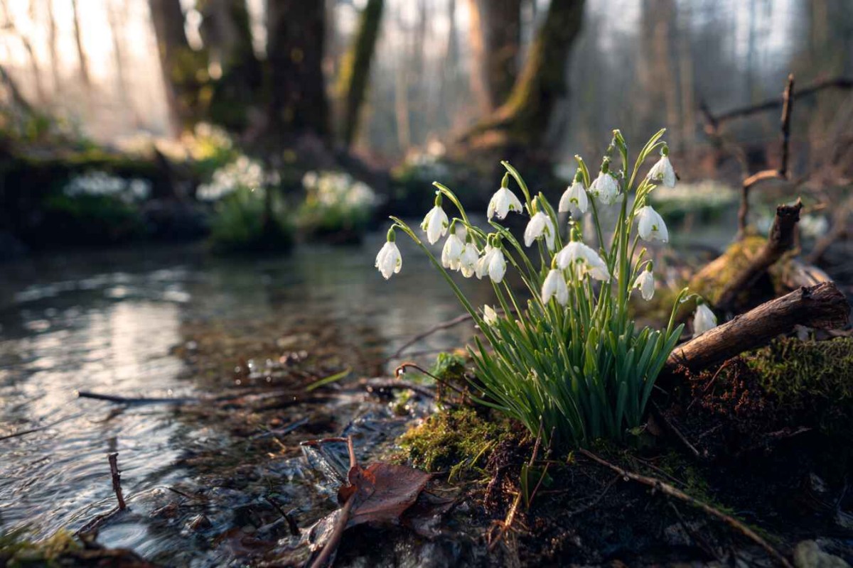 Изображение сгенерировано при помощи нейросети Midjourney