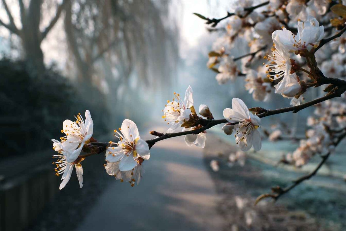 Изображение сгенерировано при помощи нейросети Midjourney