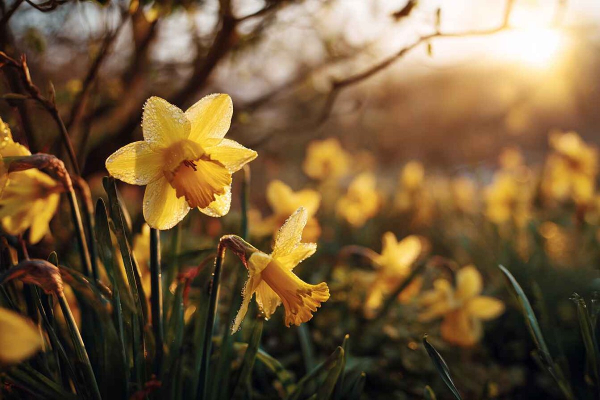 Изображение сгенерировано при помощи нейросети Midjourney