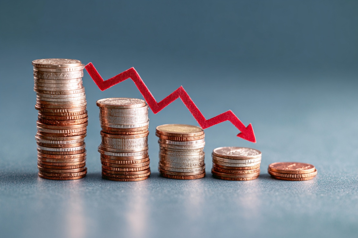 Изображение сгенерировано при помощи нейросети Midjourney