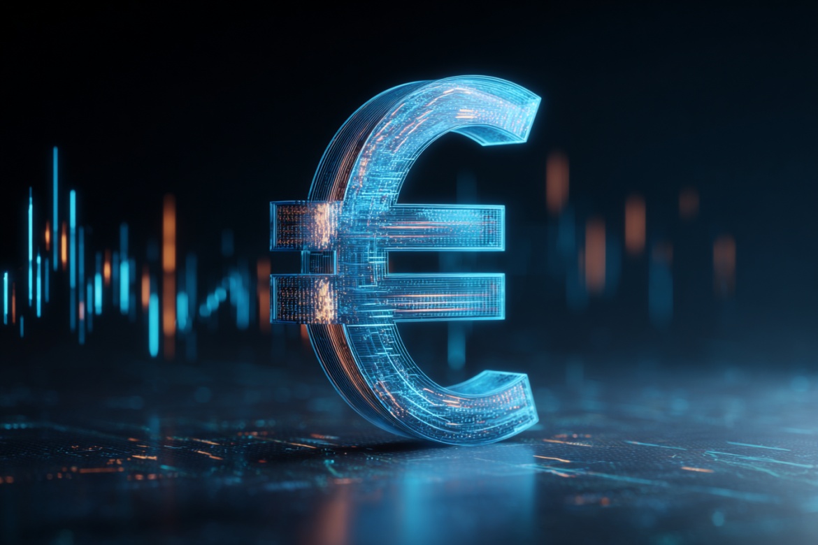 Изображение сгенерировано при помощи нейросети Midjourney