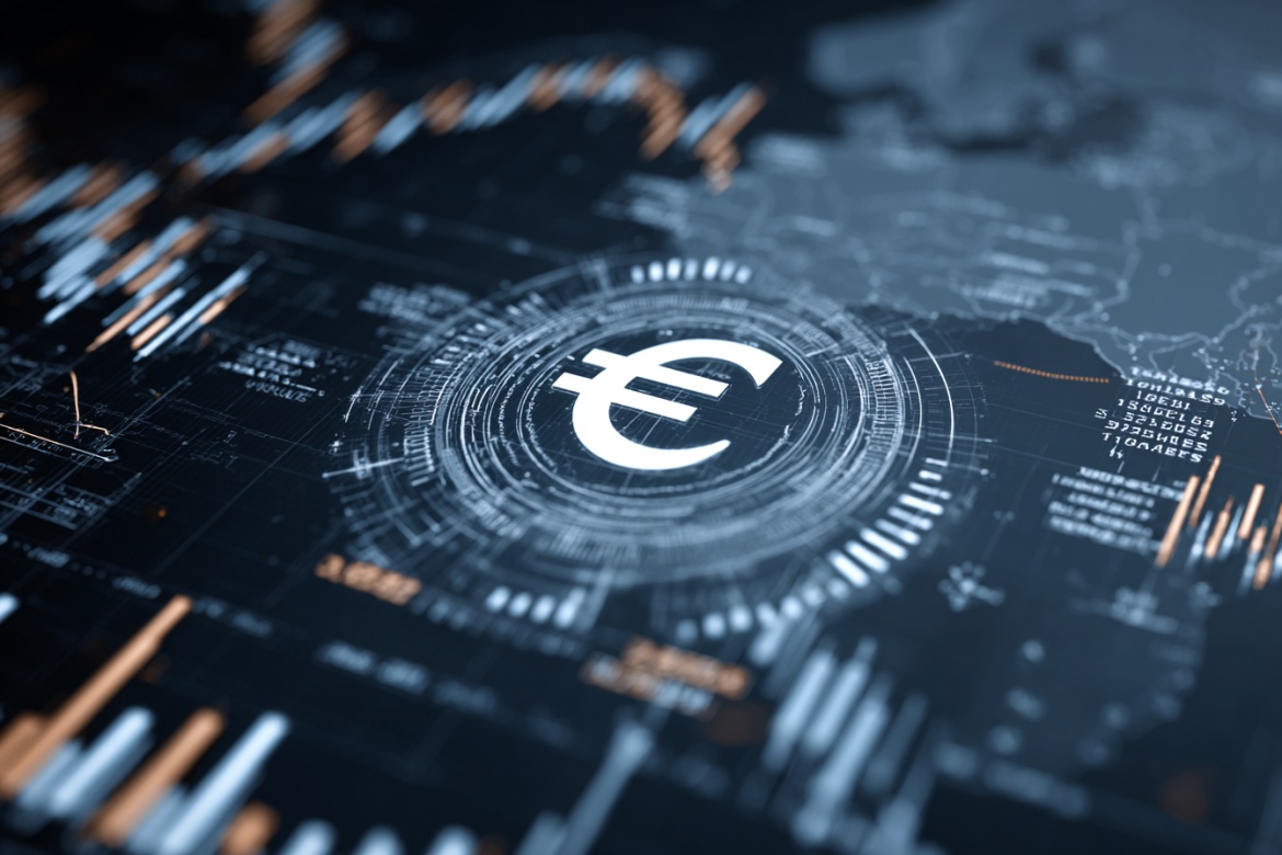 Изображение сгенерировано при помощи нейросети Midjourney