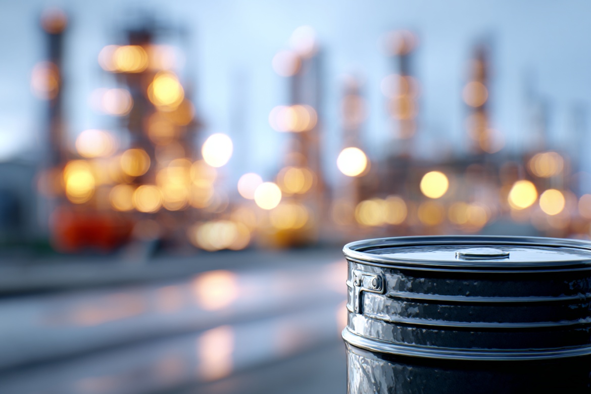 Изображение сгенерировано при помощи нейросети Midjourney