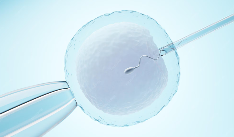 Фото: Freepik.com