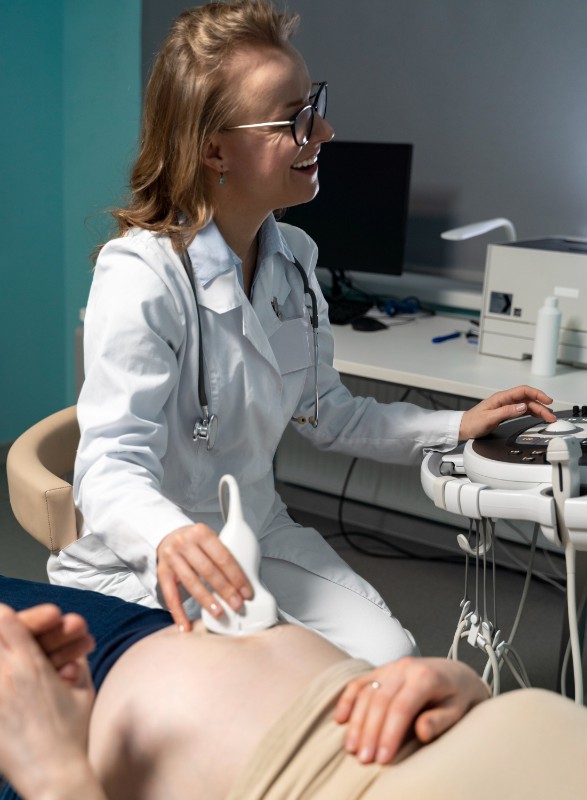 Фото: Freepik.com