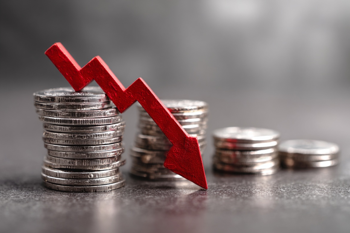 Изображение сгенерировано при помощи нейросети Midjourney