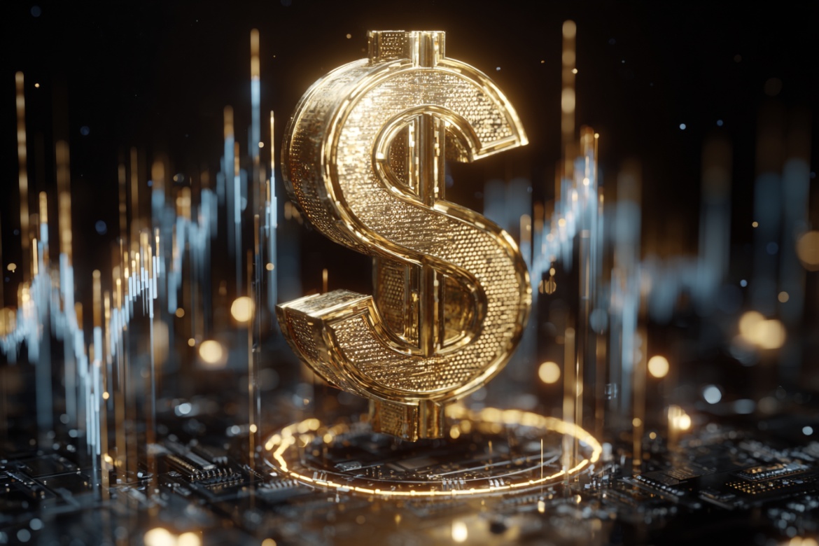 Изображение сгенерировано при помощи нейросети Midjourney