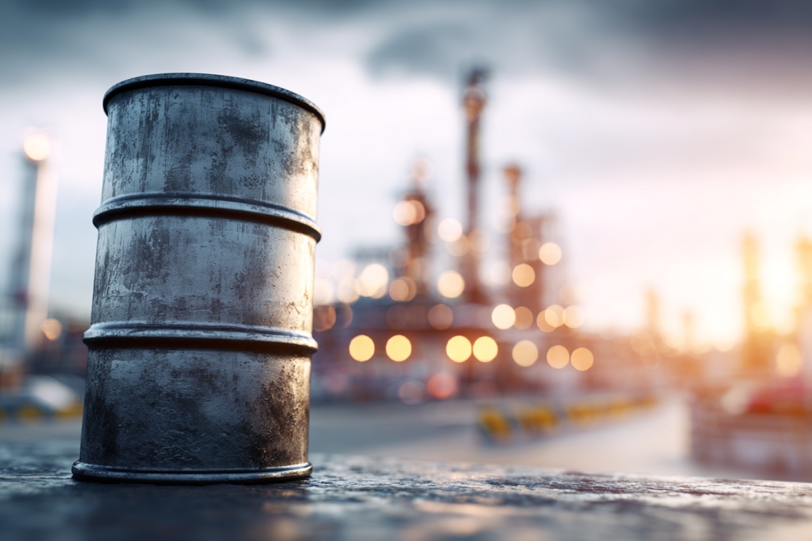 Изображение сгенерировано при помощи нейросети Midjourney