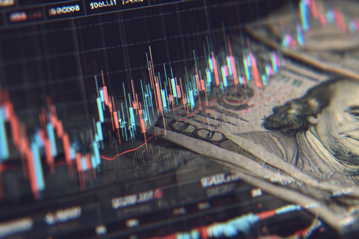 Изображение сгенерировано при помощи нейросети Midjourney