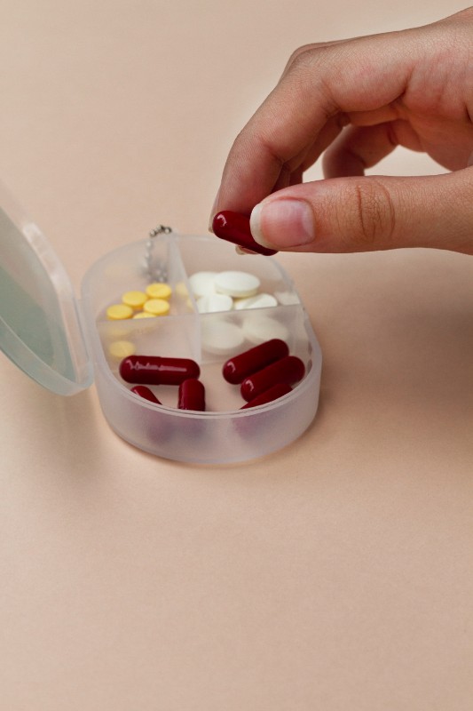 Фото: freepik.com