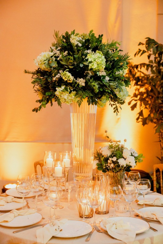 Фото: unsplash.com