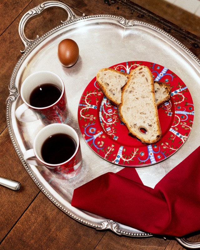 Фото: соцсети/@iittala