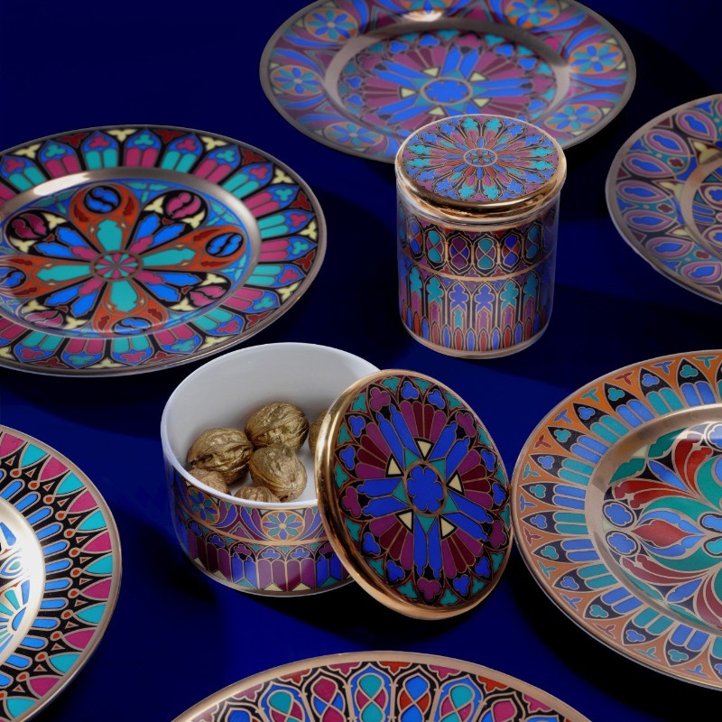 Фото: Telegram/@porcelain_imperial