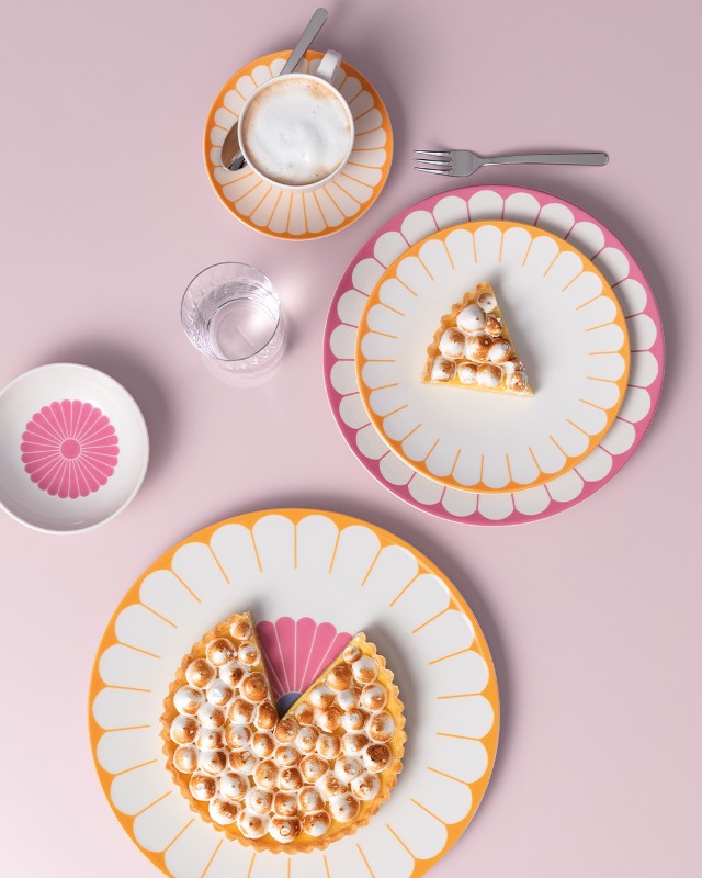 Фото: соцсети/@villeroyboch