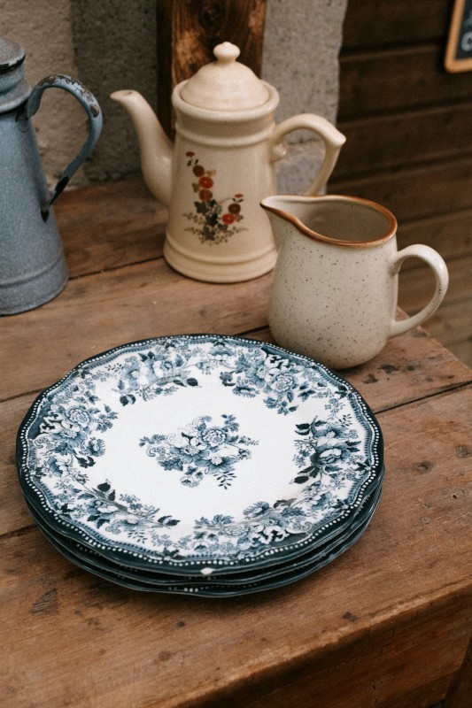 Фото: unsplash.com