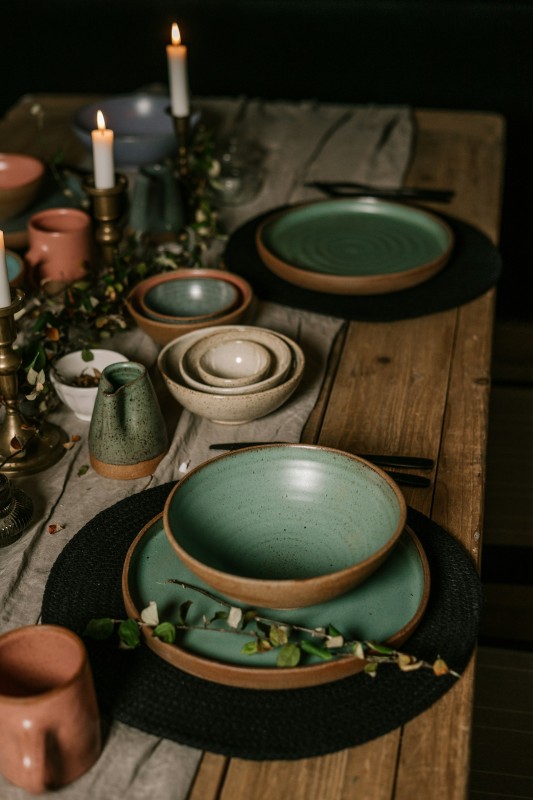 Фото: unsplash.com