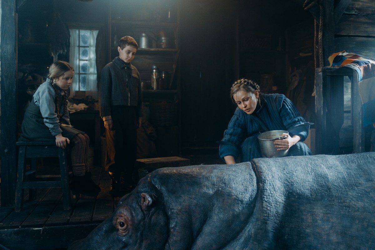 Фото: пресс-служба VLG.FILM