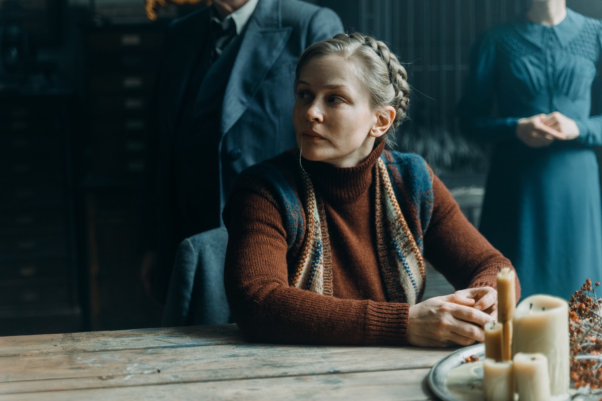 Фото: пресс-служба VLG.FILM