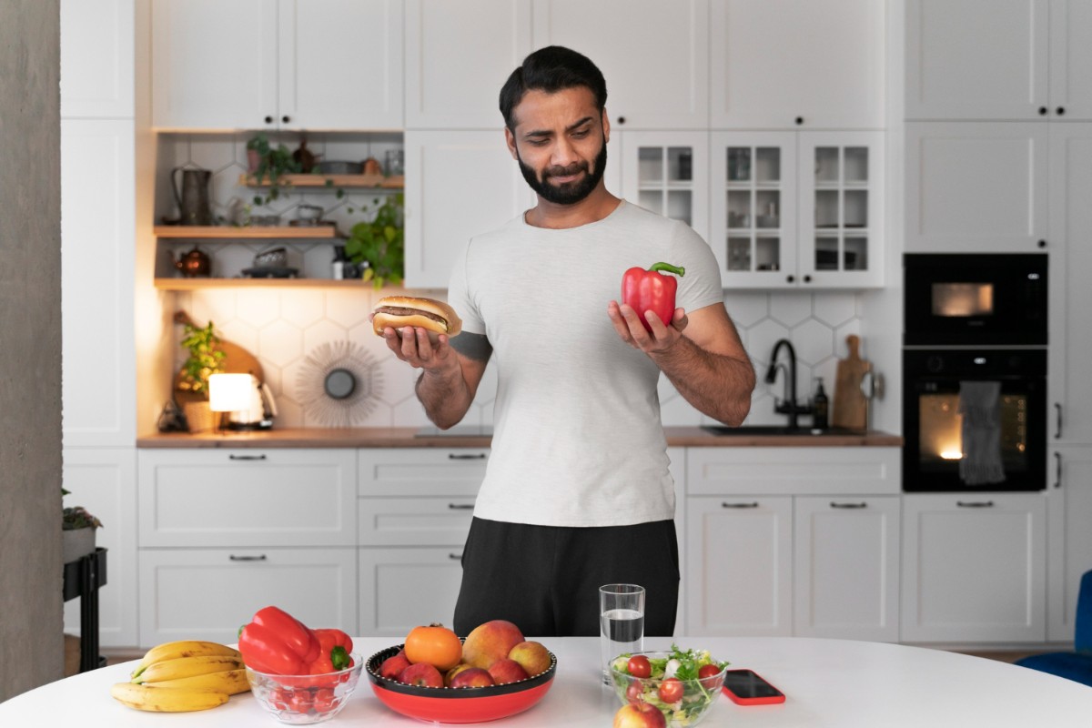 Фото: Freepik.com