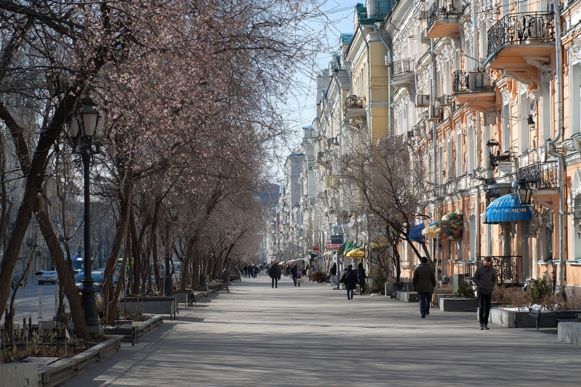 Изображение сгенерировано при помощи нейросети Midjourney