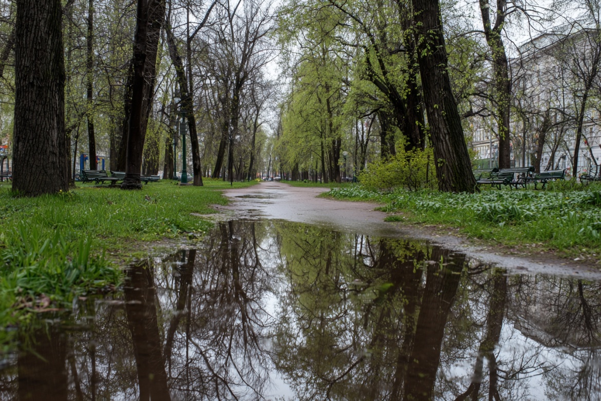 Изображение сгенерировано при помощи нейросети Midjourney