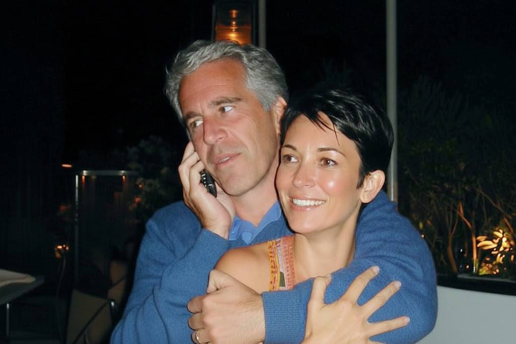 Изображение сгенерировано при помощи нейросети Midjourney