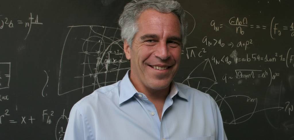 Изображение сгенерировано при помощи нейросети Midjourney