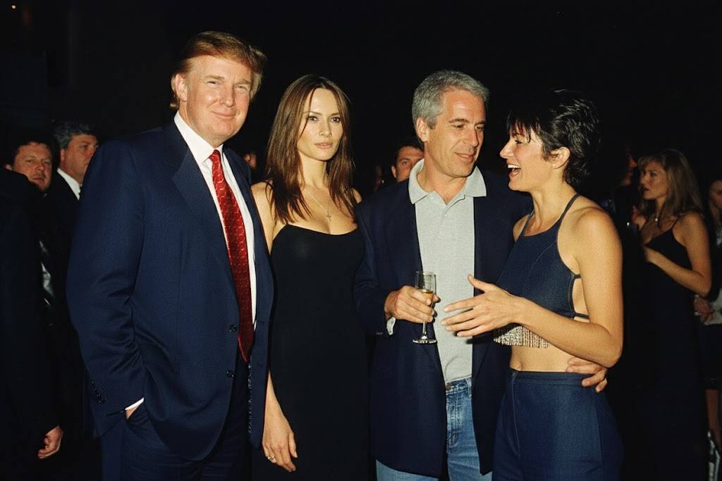 Изображение сгенерировано при помощи нейросети Midjourney