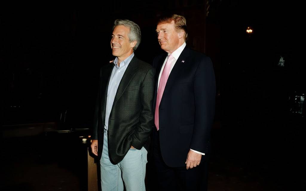 Изображение сгенерировано при помощи нейросети Midjourney