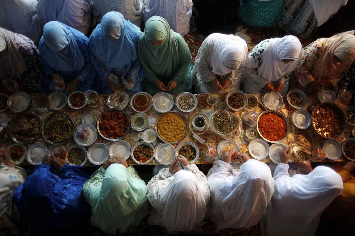 Изображение сгенерировано при помощи нейросети Midjourney