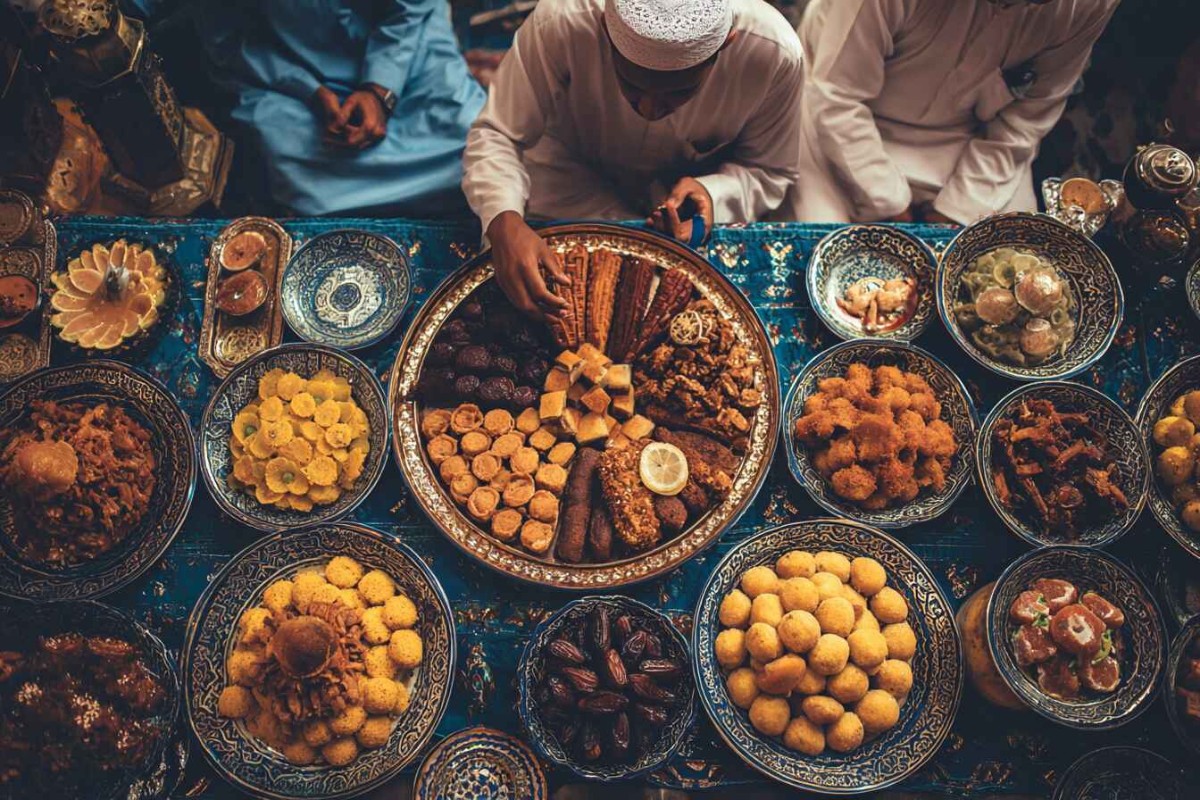 Изображение сгенерировано при помощи нейросети Midjourney