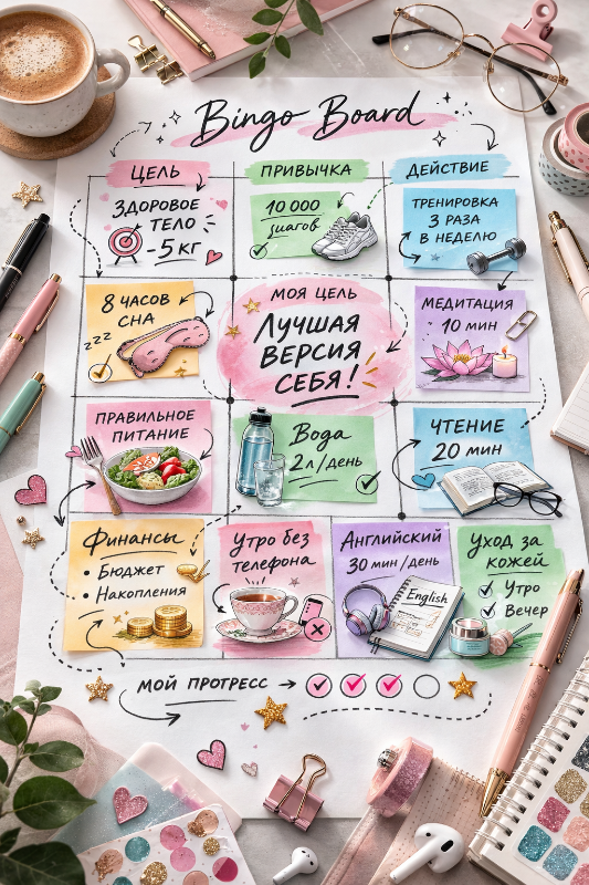 Фото сгенерировано с помощью ChatGPT