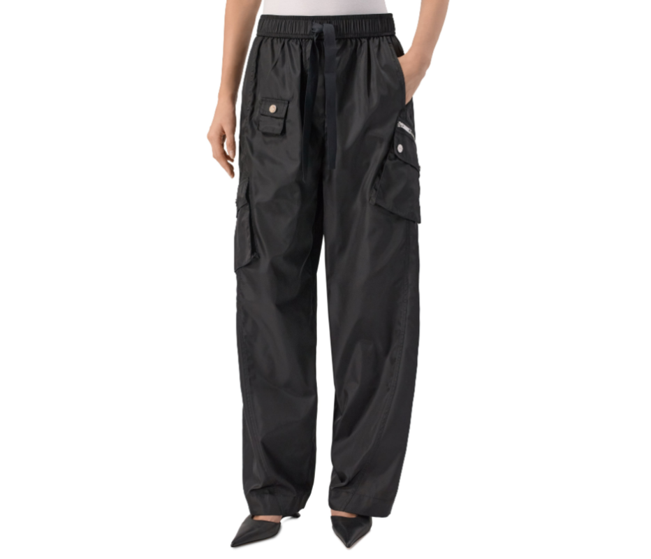 Фото: архив бренда Ganni / www.tsum.ru