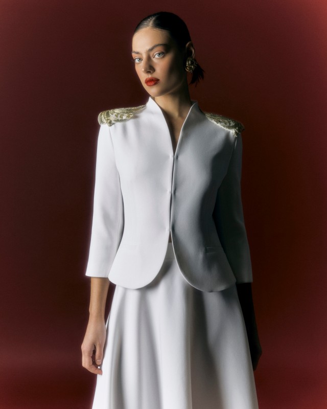 Фото: архив бренда Leffers / www.leffers.ru