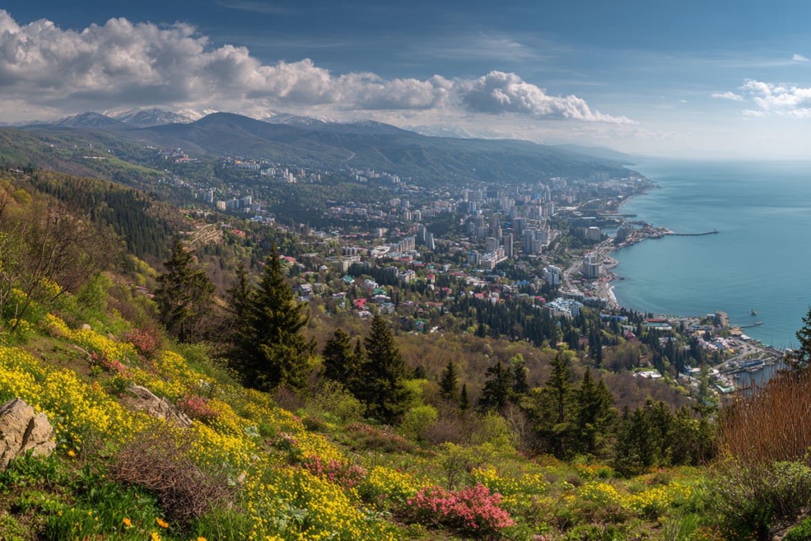 Изображение сгенерировано при помощи нейросети Midjourney