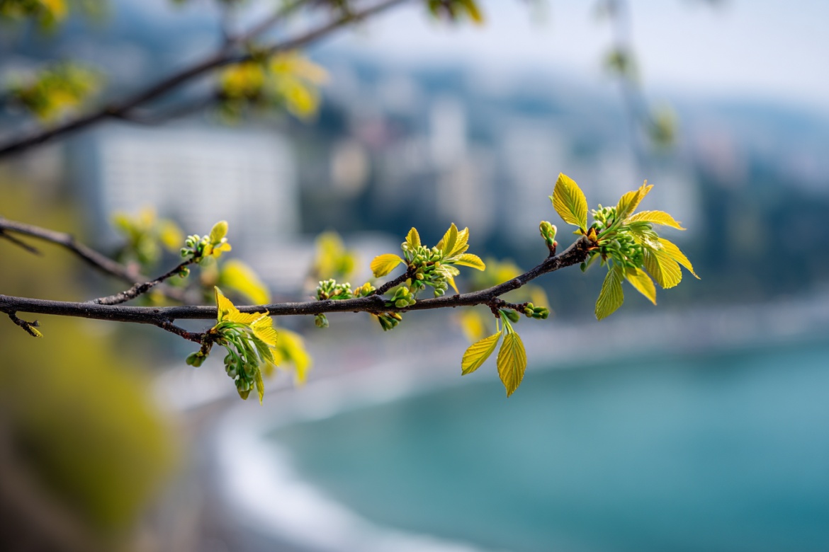 Изображение сгенерировано при помощи нейросети Midjourney