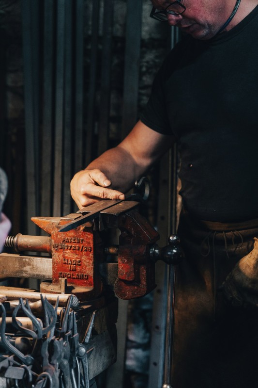 Фото: unsplash.com