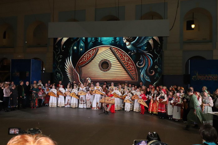 Фото: пресс-служба