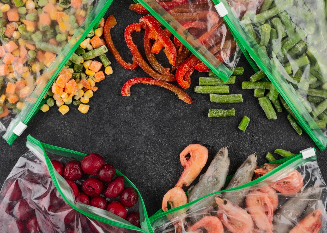 Фото: Freepik.com