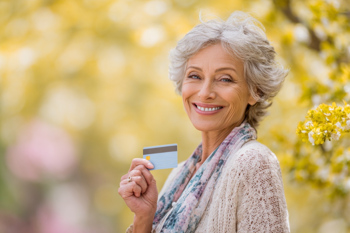 Изображение сгенерировано при помощи нейросети Midjourney